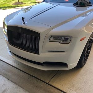 Meet your Posher, Josh